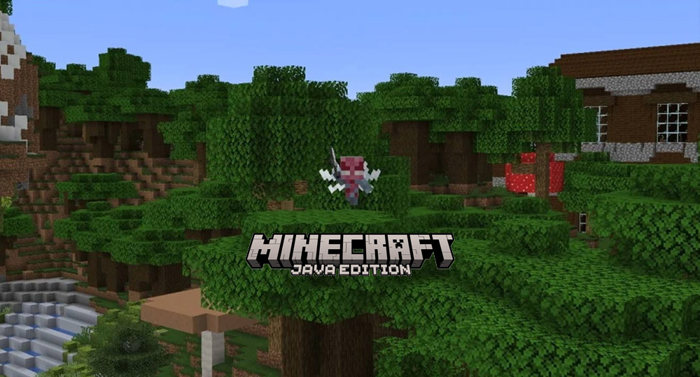 Unveiling the Steps to Access Your Favorite Game: A Comprehensive Guide to Install Minecraft: Java Edition